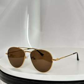 Picture of Chopard Sunglasses _SKUfw64379499fw